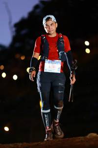 BIB: 
                            <button type="button" onclick="openModal(19036492)" class="btn btn-primary btn-sm float-right btn-popup" data-toggle="modal" data-target=".modal-high-quality">
                        <i class="fas fa-shopping-cart"></i> Add to Cart
                    </button>
                                            <button type="button" onclick="isThisMe(19036492, true)" class="btn btn-success btn-sm float-right btn-popup btn-isme hidden" data-toggle="tooltip" data-placement="bottom" title="นี่คือรูปของคุณใช่ไหม คลิกที่นี่เพื่อเอาเข้าอัลบั้ม">
                        <i class="fas fa-plus"></i> Add to album
                    </button>
                    <button type="button" onclick="isThisMe(19036492, false)" class="btn btn-warning btn-sm float-right btn-popup btn-isnotme hidden">
                        <i class="fas fa-ban"></i> Remove from album
                    </button>